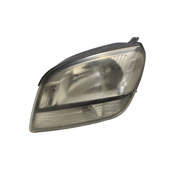 Recambio de faro izquierdo para chevrolet orlando (j309) 2.0 d referencia OEM IAM 95025585  