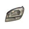 Recambio de faro izquierdo para chevrolet orlando (j309) 2.0 d referencia OEM IAM 95025585  