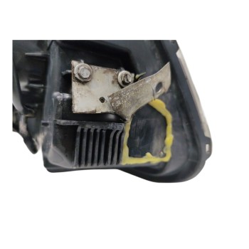 Recambio de faro izquierdo para chevrolet orlando (j309) 2.0 d referencia OEM IAM 95025585  