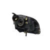 Recambio de faro izquierdo para chevrolet orlando (j309) 2.0 d referencia OEM IAM 95025585  