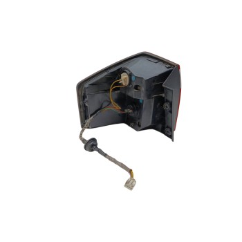 Recambio de piloto trasero derecho para chevrolet orlando (j309) 2.0 d referencia OEM IAM 95238339  