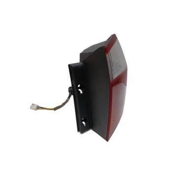 Recambio de piloto trasero derecho para chevrolet orlando (j309) 2.0 d referencia OEM IAM 95238339  