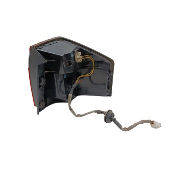 Recambio de piloto trasero izquierdo para chevrolet orlando (j309) 2.0 d referencia OEM IAM 95238338  