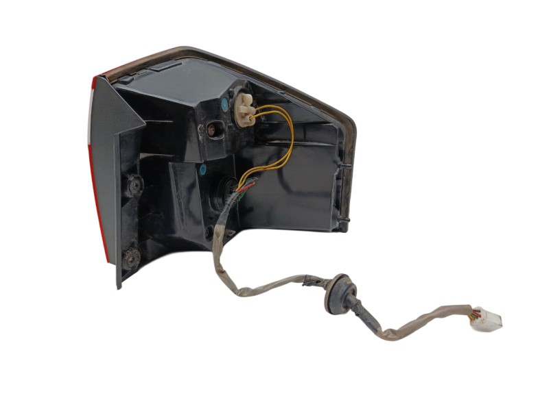 Recambio de piloto trasero izquierdo para chevrolet orlando (j309) 2.0 d referencia OEM IAM 95238338  