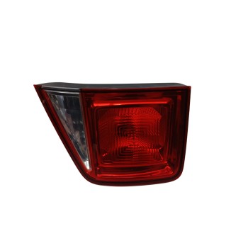 Recambio de piloto trasero derecho interior para chevrolet orlando (j309) 2.0 d referencia OEM IAM 42334062  