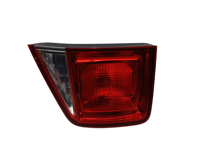 Recambio de piloto trasero derecho interior para chevrolet orlando (j309) 2.0 d referencia OEM IAM 42334062  