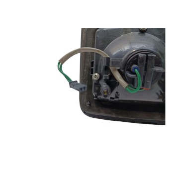 Recambio de piloto trasero derecho interior para chevrolet orlando (j309) 2.0 d referencia OEM IAM 42334062  