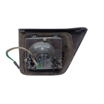 Recambio de piloto trasero derecho interior para chevrolet orlando (j309) 2.0 d referencia OEM IAM 42334062  