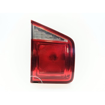 Recambio de piloto trasero izquierdo interior para chevrolet orlando (j309) 2.0 d referencia OEM IAM 42334061  