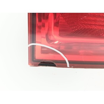 Recambio de piloto trasero izquierdo interior para chevrolet orlando (j309) 2.0 d referencia OEM IAM 42334061  