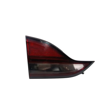 PILOTO TRASERO DERECHO INTERIOR 39028600 