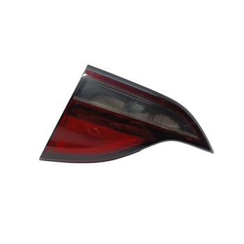 PILOTO TRASERO IZQUIERDO INTERIOR 39028599 