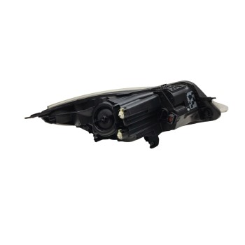 Recambio de faro izquierdo para opel insignia a (g09) 1.6 cdti (68) referencia OEM IAM 39031207  