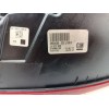 Recambio de piloto trasero izquierdo para opel insignia a (g09) 1.6 cdti (68) referencia OEM IAM 39024200  