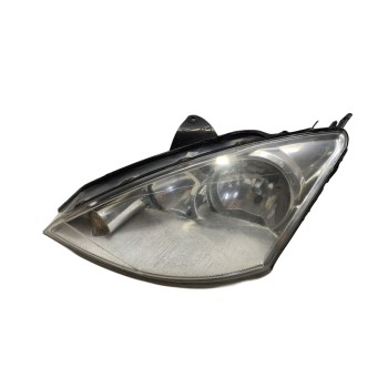 Recambio de faro izquierdo para ford focus i (daw, dbw) 1.8 tdci referencia OEM IAM 1152094  