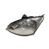 Recambio de faro izquierdo para ford focus i (daw, dbw) 1.8 tdci referencia OEM IAM 1152094  