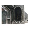 Recambio de faro izquierdo para ford focus i (daw, dbw) 1.8 tdci referencia OEM IAM 1152094  