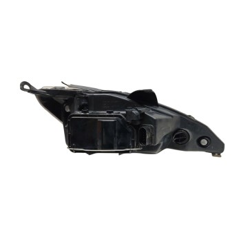 Recambio de faro izquierdo para ford focus i (daw, dbw) 1.8 tdci referencia OEM IAM 1152094  