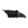 Recambio de faro izquierdo para ford focus i (daw, dbw) 1.8 tdci referencia OEM IAM 1152094  