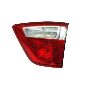 Recambio de piloto trasero derecho interior para ford c-max ii (dxa/cb7, dxa/ceu) 1.6 tdci referencia OEM IAM AM5113A602BF / 186