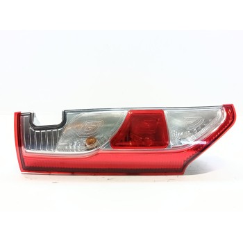 PILOTO TRASERO IZQUIERDO 265559212R 