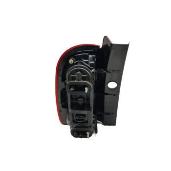 Recambio de piloto trasero derecho para dacia duster (hs_) 1.5 dci (hsaj) referencia OEM IAM 265505271R / 265506837R  