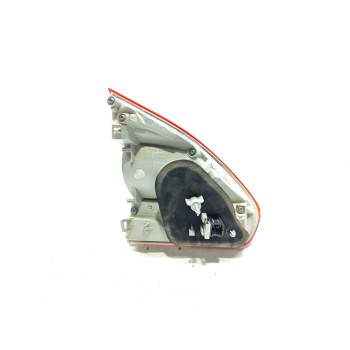 Recambio de piloto trasero derecho interior para peugeot 2008 (--.2013) active referencia OEM IAM 9678074580  