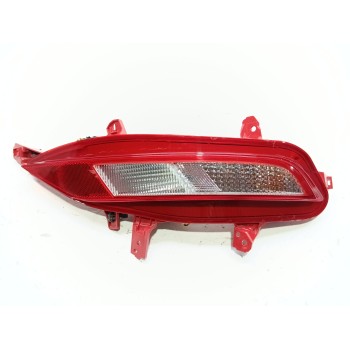 Recambio de piloto trasero derecho paragolpes para hyundai tucson (nx) klass 2wd referencia OEM IAM 92406N7000  