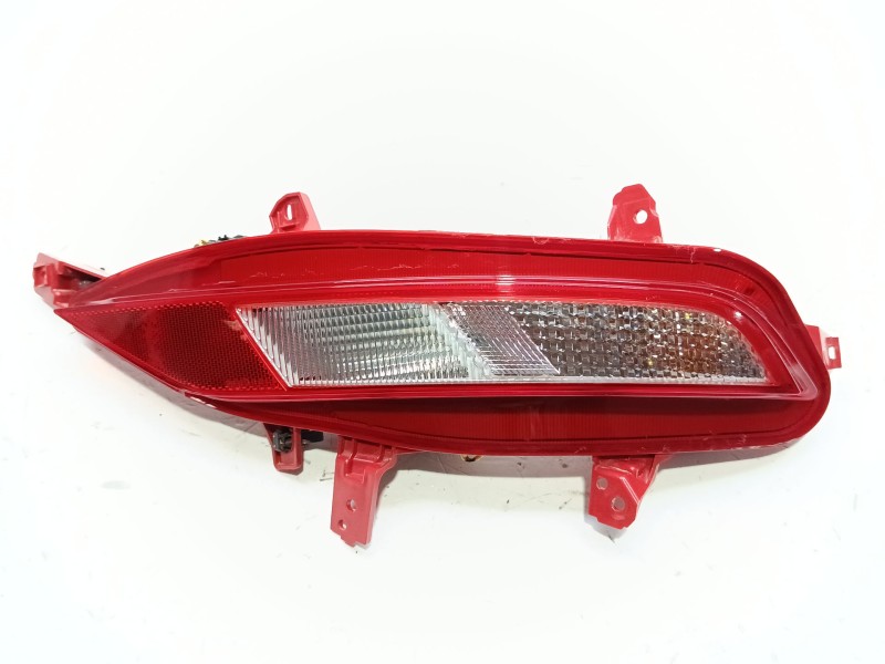 Recambio de piloto trasero derecho paragolpes para hyundai tucson (nx) klass 2wd referencia OEM IAM 92406N7000  
