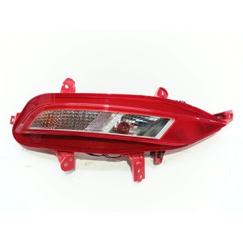 Recambio de piloto trasero izquierdo paragolpes para hyundai tucson (nx) klass 2wd referencia OEM IAM 92405N7020  