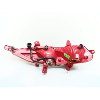 Recambio de piloto trasero izquierdo paragolpes para hyundai tucson (nx) klass 2wd referencia OEM IAM 92405N7020  