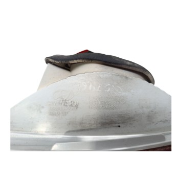 Recambio de piloto trasero derecho interior para hyundai ix35 style awd referencia OEM IAM 924602Y000  