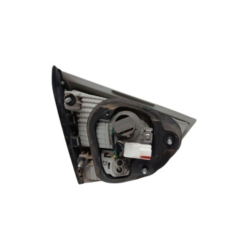 Recambio de piloto trasero derecho interior para hyundai ix35 style awd referencia OEM IAM 924602Y000  