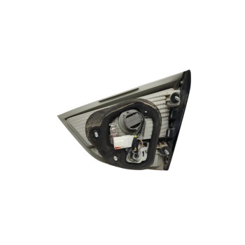 Recambio de piloto trasero izquierdo interior para hyundai ix35 style awd referencia OEM IAM 924052Y000  