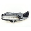 Recambio de piloto delantero derecho para toyota yaris cross hybrid 2wd active tech referencia OEM IAM 814300D170  