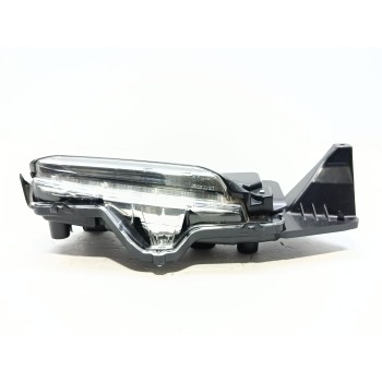 Recambio de piloto delantero derecho para toyota yaris cross hybrid 2wd active tech referencia OEM IAM 814300D170  