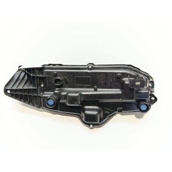 Recambio de piloto delantero derecho para toyota yaris cross hybrid 2wd active tech referencia OEM IAM 814300D170  