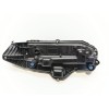 Recambio de piloto delantero derecho para toyota yaris cross hybrid 2wd active tech referencia OEM IAM 814300D170  