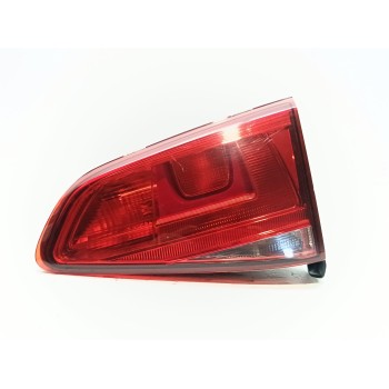 PILOTO TRASERO DERECHO INTERIOR 5G0945094AC / 5G0945094AE 