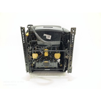 Recambio de juego asientos completo para volkswagen golf vii lim. gtd bluemotion referencia OEM IAM 5Q3881105E  