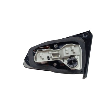 Recambio de piloto trasero izquierdo interior para volkswagen golf vii lim. edition bluemotion referencia OEM IAM 5G0945093AC / 