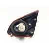 Recambio de piloto trasero izquierdo interior para nissan qashqai+2 (jj10) acenta referencia OEM IAM 26555BR01A / 26555JD800  
