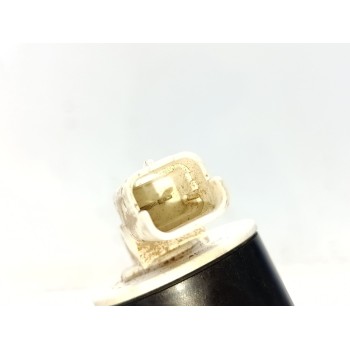 Recambio de piloto trasero izquierdo interior para nissan qashqai+2 (jj10) acenta referencia OEM IAM 26555BR01A / 26555JD800  