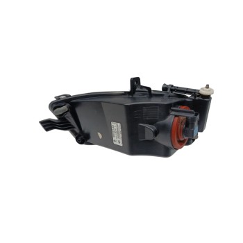 Recambio de faro antiniebla izquierdo para volkswagen golf vii lim. edition bluemotion referencia OEM IAM 5G0941661D  