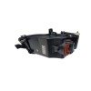 Recambio de faro antiniebla izquierdo para volkswagen golf vii lim. edition bluemotion referencia OEM IAM 5G0941661D  
