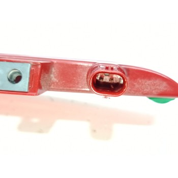 Recambio de luz central de freno para audi q3 sportback (f3n) 2.5 rs quattro referencia OEM IAM 8V0945097D  