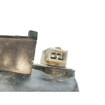 Recambio de piloto trasero derecho paragolpes para dacia duster (hm_) 1.0 lpg (hmmt) referencia OEM IAM 265545106R  