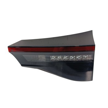 PILOTO TRASERO DERECHO INTERIOR 815800DB50 