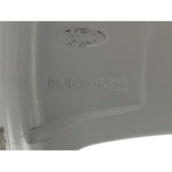 Recambio de llanta para ford kuga (cbs) trend referencia OEM IAM CJ5J1K007B2C  
