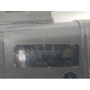 Recambio de bandeja trasera para hyundai i30 cw cruise bluedrive referencia OEM IAM 85930A6500RY  